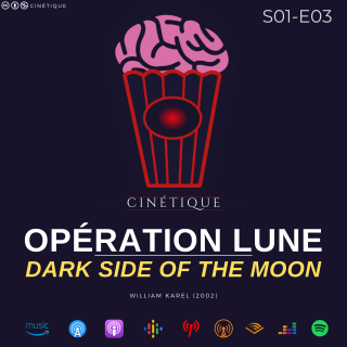 Opération Lune - S01E03