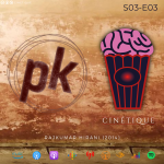 PK - S03E03