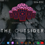 The Outsider - S04E02 (SeS)