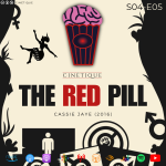 The Red Pill - S04E05